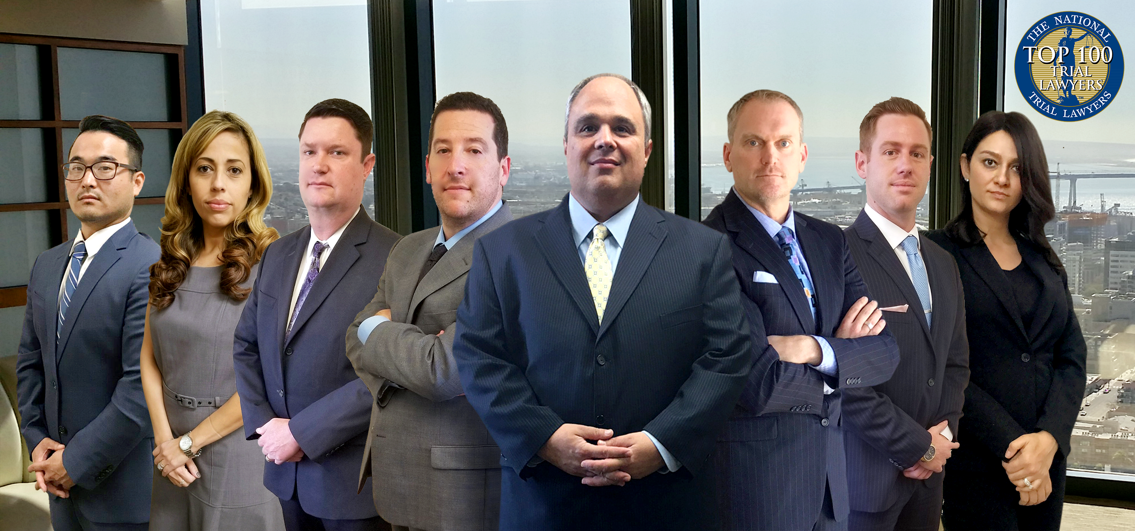 San Diego Criminal Attorney Criminal Lawyer San Diego San Diego